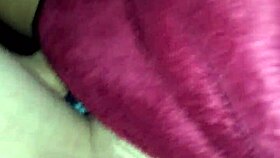 i crave that big cock stretching my hot wet pussy. it makes me moan so loud.