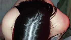 i craved that white cock so bad