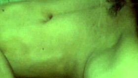 jealous wife cheats with best friend in outdoor public fuck