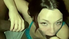 His Wife Cheated With Me and My Homie