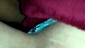 i crave that big cock stretching my hot wet pussy. it makes me moan so loud.