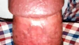 milfs et teen 18+s en public initiation exhib