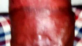 milfs et teen 18+s en public initiation exhib