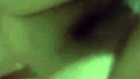 Oh wow, that german domina's pussy is getting dominated so fiercely!