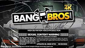 Intense pov banging teen 18+ taylor may