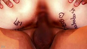 mai's 30s housewife enjoys daily routines