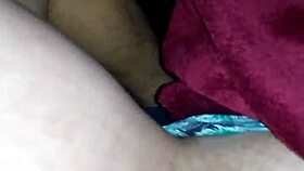 i crave that big cock stretching my hot wet pussy. it makes me moan so loud.