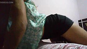 i feel so connected to bellaquita in bed, her babe energy making every moment intense and passionate