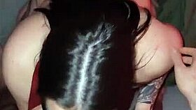 i craved that white cock so bad