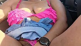 Lil Pudding Bowls Adventures