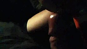 A horny stud endures CBT before a powerful cumshot.