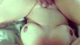 Hardcore Rimming With Homosexuals!