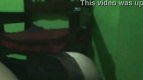 venezuelan wife sucks me at home 😏