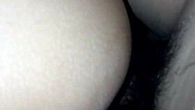 early morning fuck with my sister