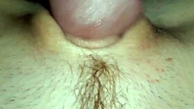 Watch these horny amateurs fuck hard in a quickie? Their wet tits and asses bouncing!