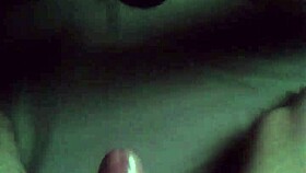 Casual gay bareback with 19cm dick 😏