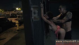 lesbo kittens fist assholes gaping