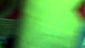 i love rimming this ebony babe before her creampie cumshot