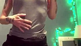 i can't believe rae used those toys like that, it was so intense