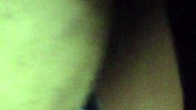 watch me and my best friend fuck my ass?