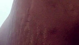 Bengali couple fucks intimately 😈