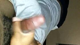 Island boy deepthroats cocks in Bahamas