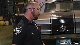 Hey, I got bent over by the Uber driver in the car and creampied hard!