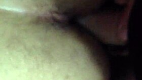 watch me and my best friend fuck my ass?