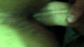 watch me and my best friend fuck my ass?