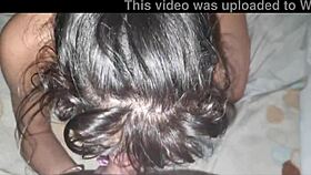 Amateur Oral Tease With Premature Ejaculation