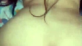 The Day My Friend Seduced Me for Wild Sex