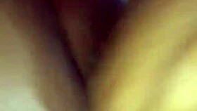 that ebony beauty just squirted everywhere, amazing