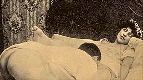 the secret life of a victorian gentleman