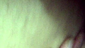 watch me and my best friend fuck my ass?