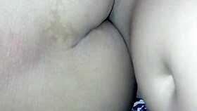 early morning fuck with my sister