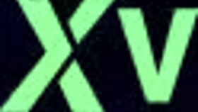 tempting argentinian blowjob sequel