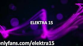 Step-sister's amateur sex with step-brothers at home