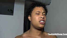 texas freaks nelli tiger n phoenoisseur eating pussy like freaks