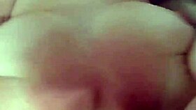 Hardcore Rimming With Homosexuals!