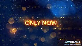 what to do with stocking legs?