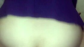 a narrative about a curvaceous woman in everyday life