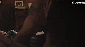 Throwback video of rick jones fucking his hot ex luvs2cumm69