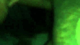 i love drinking hot cum from amateurs