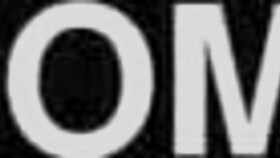 Thick Ebony Bends Over For Doggystyle Fucking