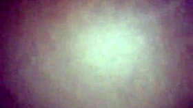 Detailed BDSM Whipping Videos For Viewers.