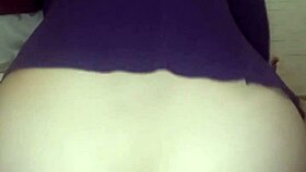 a narrative about a curvaceous woman in everyday life