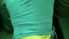 gordi buena gets slapped and hair pulled by dominant black babe