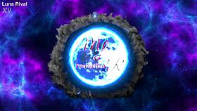 Look at that teen's gaping ass from hard anal!