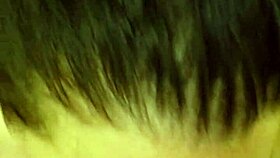 chatting about this piss slut getting wild