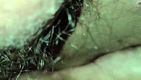 Straight Stranger Loves Lesbian Sex With Toys And Dildo!